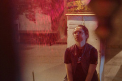 2025_07_22_004_05