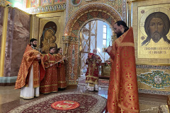 2025_05_11_002_10_01