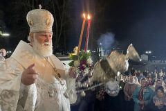 2025_04_20_002_05_02