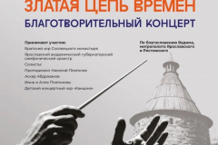 9367R9Hna7m5OcSZzOPXVbeLO6BGuMJbxLg9lGuLQ5co6g9EJAZpcrAdCvKshGfBYBm_aHinGM4ZFK-oIhecP2CR