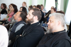 2026_04_22_003_09