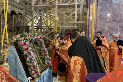 2026_04_26_001_00_00