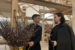 2025_04_12_004_07_01