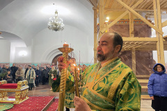 2025_04_12_004_07_02