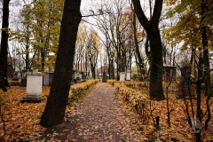 2025_10_28_004_01 2025_10_28_004_01