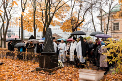 2025_10_28_004_02 2025_10_28_004_02