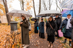 2025_10_28_004_04 2025_10_28_004_04