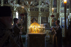 2026_03_04_001_15