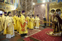 2026_03_01_005_02_01