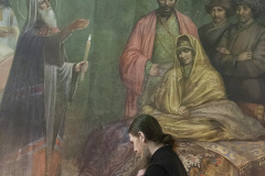 2025_01_31_006_07