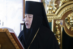 2025_05_13_001_09_01