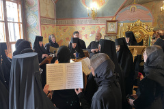 2025_05_13_001_18_01