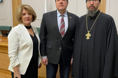 2026_02_05_001_04