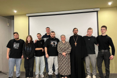 2026_03_02_001_04