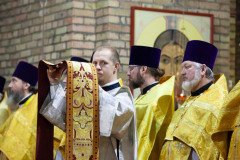 2025_11_18_003_11_01