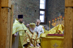 2025_11_18_003_15_01