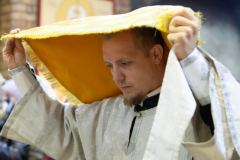 2025_11_18_003_15_01_01