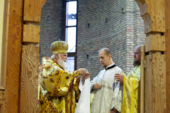 2025_11_18_003_15_01_02