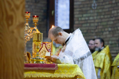 2025_11_18_003_16_01