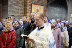 2025_11_18_003_20_01