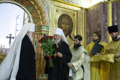 2025_11_09_003_23