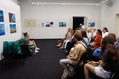 2026_05_21_002_05
