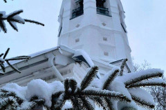 2026_01_11_002_02
